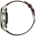 HUAWEI WATCH 4 Pro Elite Srebrny/Brązowy - 1148324 - zdjęcie 6